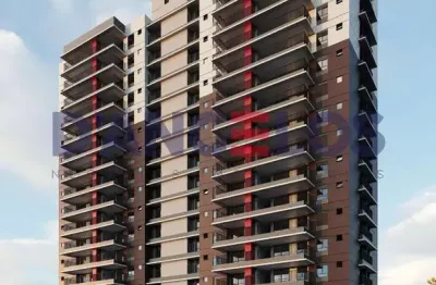Conheça o mais novo lançamento terrazzo! apartamentos de alto padrão, com 82m² de área, perfeito para quem busca conforto e sofisticação.