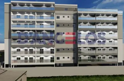 Apartamento na vila carrão, se você está em busca de um imóvel aconchegante e bem localizado, esta é a sua oportunidade!