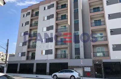 Apartamento com 83m2,  2 dormitórios sendo 1 suíte,  área gourmet com churrasqueira e 1 vaga à venda por r$ 594.999,00 na vila carrão, são paulo!!!!