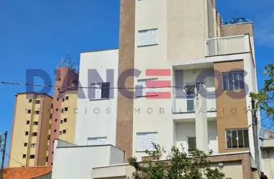 Apartamento à venda em são paulo-sp, vila ré: 1 quarto, 1 sala, 1 banheiro, 39,00 m² de área. venha conferir!