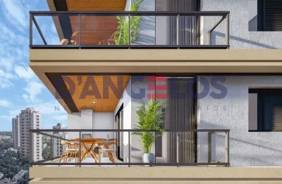 Imperdível! apartamento à venda em são paulo-sp, vila matilde: 2 quartos, 1 suíte, 2 salas, 2 banheiros, 1 vaga, 67m².