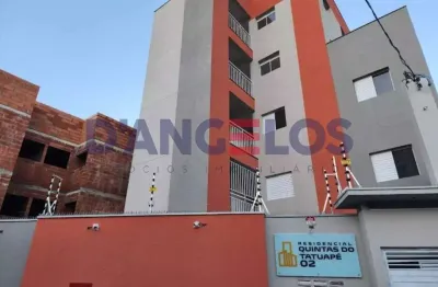 Apartamento de 2 quartos na vila carrão, são paulo - 38,68m² - venda ou aluguel!