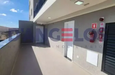 Apartamento à venda em são paulo-sp, chácara belenzinho: 2 quartos, 1 sala, 1 banheiro, 38m² de área. aproveite!