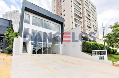 Ponto comercial com 1 sala à venda na Rua Conde De Frontin, 2382, Vila Matilde, São Paulo