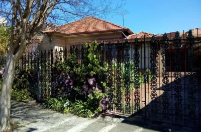Casa à venda na vila carrão, são paulo-sp: 3 quartos, 1 suíte, 2 salas, 3 banheiros, 2 vagas de garagem, 585m² de área.