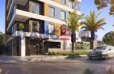 Conheça o blueberry residence, seu novo lar na vila formosa!!!