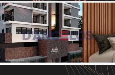 Venda de apartamento 2 quartos na vila carrão, são paulo-sp: 1 suíte, 2 salas, 2 banheiros - 48m² de área