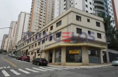 Apartamento para locação em são paulo-sp, no bairro anália franco. com 2 quartos, 1 sala, 1 banheiro e 52,00 m² de área. agende uma visita!