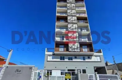 Apartamento à venda em vila formosa, são paulo-sp: 2 quartos, 1 sala, 1 banheiro, 39,00m² de área. agende sua visita agora!
