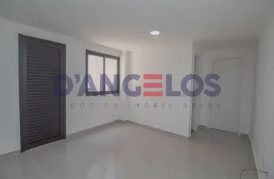 Novo apartamento para locação no parque são lucas, próximo do metrô: 1 quarto, 1 sala, 1 banheiro, 34,27m² de área. venha conferir!