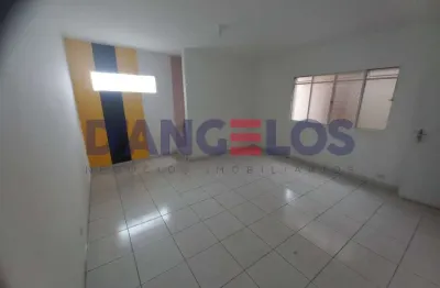 Perfeita sala comercial de 26m² na vila carrão, são paulo-sp: a oportunidade que você procurava!