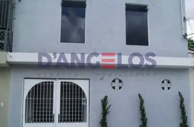 Excelente sala comercial para locação no tatuapé, são paulo-sp: 1 sala, 1 banheiro, 15m² de área!