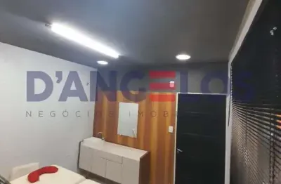 Linda sala comercial para locação na mooca, são paulo-sp: 1 sala, 1 banheiro, 12,00 m² de área!
