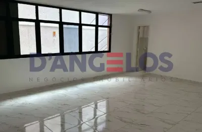 Linda sala comercial de 15,00m² na mooca, são paulo-sp! não perca esta oportunidade maravilhosa.