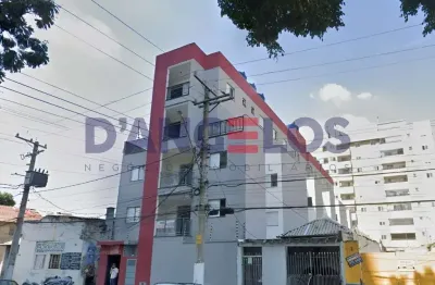 Imperdível apartamento para locação no carrão, são paulo-sp! 2 quartos, 2 salas, 1 banheiro, 34 m² de área!