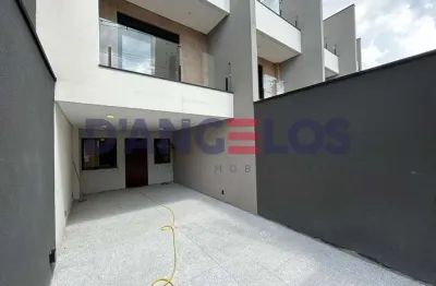 Imperdível oportunidade: casa à venda em são paulo-sp, na vila gomes cardim, 3 quartos, 3 suítes, 2 salas, 4 banheiros, 2 vagas de garagem, 135m² de área!