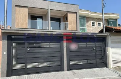 Excelente oportunidade: sobrado à venda em são paulo-sp, vila carrão, 3 quartos, 3 suítes, 2 salas, 4 banheiros, 2 vagas, 158m².