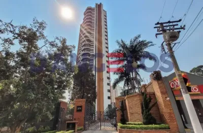 Magnífico apartamento de luxo no coração do tatuapé: 3 quartos, 3 suítes, 2 salas, 4 banheiros, 3 vagas na zona leste de sp!