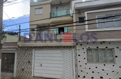 Sobrado para locação no tatuapé, são paulo-sp: 3 quartos, 1 suíte, 2 salas, 3 banheiros, 4 vagas de garagem, 220 m².