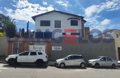 Sobrado comercial de alto padrão na vila matilde - são paulo-sp: 9 salas, 4 banheiros, 430m² de área