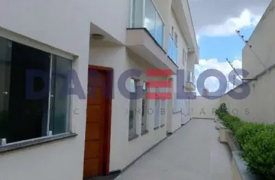 Excelente sobrado de 3 quartos na vila formosa, são paulo-sp: 145m², suíte, 2 salas, 3 banheiros, 2 vagas.