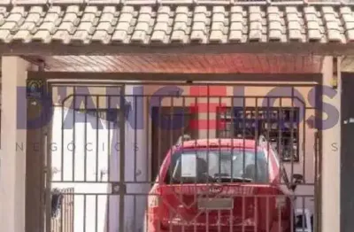 Imperdível sobrado à venda em são paulo - vila guilhermina  3 quartos, 1 suíte, 2 salas, 2 banheiros, 2 vagas, 130 m²