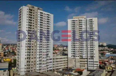 Excelente apartamento à venda em são paulo-sp, aricanduva: 2 quartos, 1 suíte, 2 salas, 1 banheiro, 1 vaga, 49,45m² de área. venha conferir!