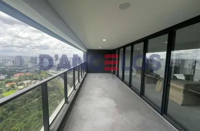 Apartamento de alto padrão no jardim fonte do morumbi, são paulo-sp: 3 quartos, 3 suítes, 2 salas, 5 banheiros, 3 vagas, 186m².