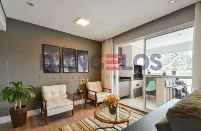 Apartamento à venda em são paulo-sp, vila formosa: 3 quartos, 1 suíte, 2 salas, 2 banheiros, 2 vagas - 104m². venha conferir!