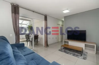 Imperdível apartamento garden à venda em são paulo - vila carrão! 3 quartos, 1 suíte, 2 salas, 2 banheiros, 1 vaga de garagem. venha conferir!