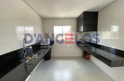 Imperdível oportunidade de apartamento à venda em são paulo-sp, vila formosa: 1 quarto, 1 suíte, 1 sala, 1 banheiro, 33,00m².