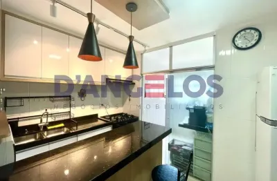 Imperdível! apartamento à venda em são paulo-sp, vila formosa, 3 quartos, 2 salas, 2 banheiros, 1 vaga, 79m².