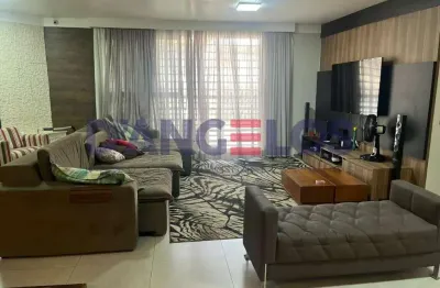 Casa de luxo na vila mafra: 4 quartos, 2 suítes, 2 salas, 4 banheiros, 8 vagas de garagem - são paulo-sp