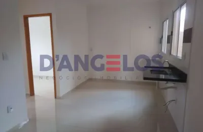 Lindo apartamento à venda em são paulo-sp, bairro artur alvim: 2 quartos, 1 sala, 1 banheiro, 1 vaga, 40m². confira já!