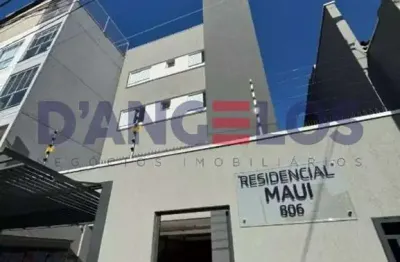 Excelente apartamento para locação de 2 quartos no aricanduva, são paulo-sp: 2 quartos, 2 salas, 1 banheiro, 1 vaga de garagem - 33,00 m².