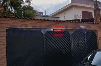 Imperdível oportunidade! casa à venda em são paulo-sp, bairro cidade patriarca: 3 quartos, 1 suíte, 1 sala, 2 banheiros, 3 vagas, 140m².