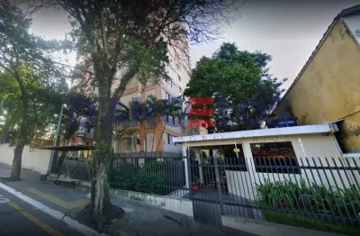 Ótimo apartamento de 3 quartos na vila mariana, são paulo-sp: 2 salas, 1 banheiro, 1 vaga, 62m²! venha conferir!