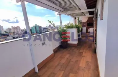 Imperdível apartamento à venda próximo do parque ceret/vila formosa, com 3 quartos, 1 suíte, 2 salas, 2 banheiros, 1 vaga e 120 m².