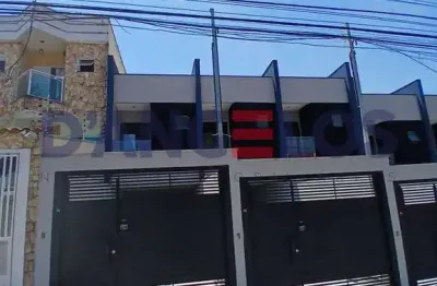Magnífico sobrado à venda em são paulo-sp, na vila granada, 3 quartos, 1 suíte, 1 sala, 2 banheiros, 2 vagas de garagem - 103,00 m².