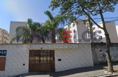 Ótimo apartamento à venda em são paulo-sp, bairro artur alvim: 2 quartos, 1 sala, 1 banheiro, 45m². aproveite essa oportunidade!