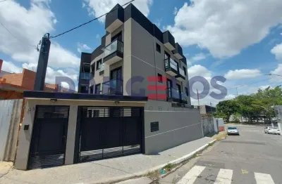 Ótimo apartamento à venda em são paulo-sp, cidade patriarca: 1 quarto, 1 sala, 1 banheiro, 32,00m² de área. imperdível!