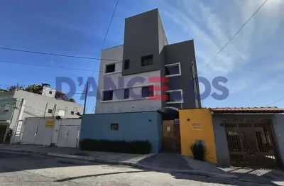 Imperdível oportunidade! apartamento à venda em são paulo-sp, bairro artur alvim, 2 quartos, 2 salas, 1 banheiro, 35m².