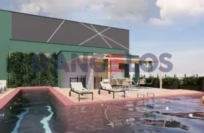 Lindo apartamento recém entregue à venda em são paulo-sp, vila matilde: 2 quartos, 1 suíte, 2 salas, 2 banheiros, 1 vaga, 53,68 m². venha conferir!