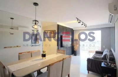 Ótimo apartamento de 3 quartos na vila matilde, são paulo-sp, com 2 salas, 2 banheiros, 2 vagas e 80m² de área!