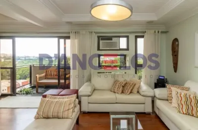 Imperdível: apartamento à venda no tatuapé, são paulo-sp! 3 quartos, 1 suíte, 2 salas, 4 banheiros, 2 vagas de garagem, 107m².