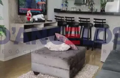 Apartamento à venda na vila são paulo, ferraz de vasconcelos-sp: 2 quartos, 1 sala, 1 banheiro, 1 vaga de garagem!