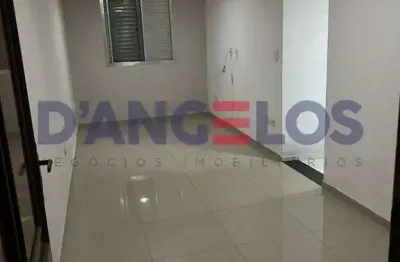 Apartamento à venda em são paulo-sp, bairro artur alvim: 3 quartos, 1 sala, 1 banheiro, 1 vaga, 58m². imperdível!