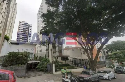 Apartamento à venda em perdizes, são paulo-sp: 2 quartos, 2 salas, 1 banheiro, 1 vaga de garagem e 82m² de área.