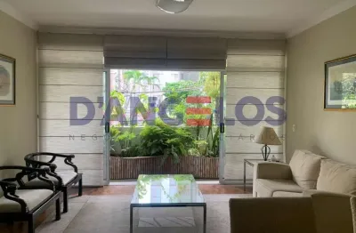 Apartamento à venda em localização privilegiada no itaim bibi, sp: 2 quartos, 1 suíte, 2 salas, 2 banheiros, 1 vaga - 108m² de puro conforto!