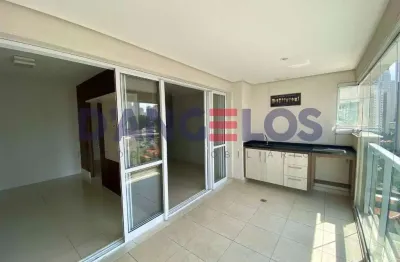Lindo apartamento à venda em são paulo-sp, no anália franco 1 quarto, 2 salas, 1 banheiro, 1 vaga, 52 m². confira já!